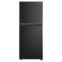 Tủ lạnh Toshiba Inverter 207 lít GR-RT268WE-PMV(68)