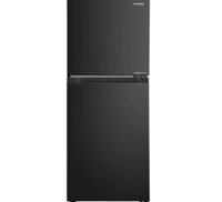 Tủ lạnh Toshiba Inverter 207 lít GR-RT268WE-PMV(68) - Hàng chính hãng