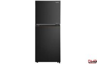 Tủ lạnh Toshiba Inverter 207 lít GR-RT268WE-PMV(68)