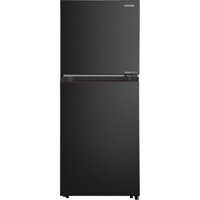 Tủ Lạnh Toshiba Inverter 207 Lít GR-RT268WE PMV(68)