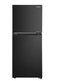 Tủ lạnh Toshiba Inverter 207 lít GR-RT268WE-PMV(68) Mới 100%