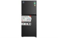 Tủ lạnh Toshiba Inverter 207 lít GR-RT268WE-PMV(68)