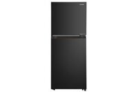 Tủ lạnh Toshiba Inverter 207 lít GR-RT268WE-PMV(68)