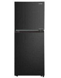 Tủ lạnh Toshiba Inverter 207 lít GR-RT268WE-PMV(68)