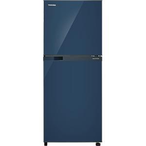 Tủ lạnh Toshiba Inverter 226 lít GR-M28VUBZ(UB)