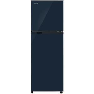 Tủ lạnh Toshiba Inverter 226 lít GR-M28VUBZ(UB)