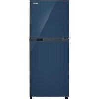 TỦ LẠNH TOSHIBA INVERTER 226 LÍT GR-M28VUBZ