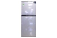 Tủ lạnh Toshiba Inverter 226 lít GR-M28VBZ(S)