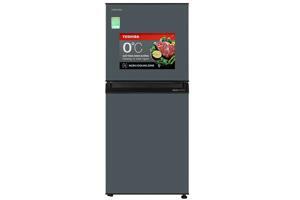 Tủ lạnh Toshiba Inverter 233 lít GR-RT303WE-PMV(52)