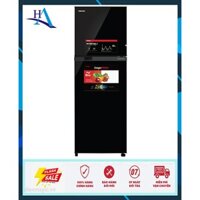 Tủ lạnh Toshiba Inverter 233 lít GR-A28VM(UKG1) (Miễn phí giao tại HCM-ngoài tỉnh liên hệ shop)