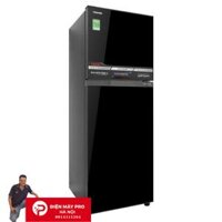 Tủ lạnh Toshiba Inverter 233 lít GR-A28VM Kho Điện Máy Pro Hà Nội Giá Rẻ Nhất