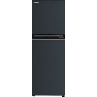 Tủ lạnh Toshiba inverter 233 lít GR-RT303WE-PMV(52)