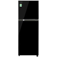 Tủ lạnh Toshiba Inverter 233 lít GR-A28VM(UKG1)