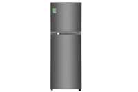 Tủ lạnh Toshiba Inverter 233 lít GR-A28VS(DS1)