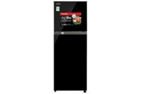 Tủ lạnh Toshiba Inverter 233 lít GR-A28VM(UKG1) - Chính hãng