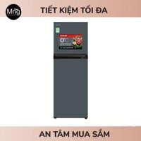 Tủ Lạnh Toshiba Inverter 233 Lít GR-RT303WE-PMV(52)