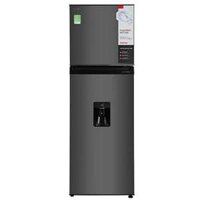 Tủ lạnh Toshiba Inverter 249 lít GR-RT325WE-PMV(06)-MG