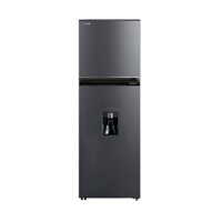 Tủ lạnh Toshiba Inverter 249 lít GR-RT325WE-PMV(06)-MG