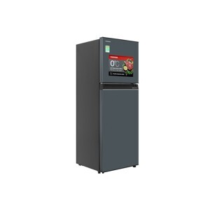 Tủ lạnh Toshiba Inverter 253 lít GR-RT329WE-PMV
