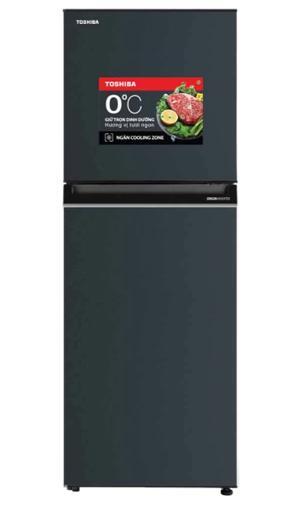 Tủ lạnh Toshiba Inverter 253 lít GR-RT329WE-PMV