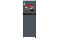 Tủ lạnh Toshiba Inverter 253 lít GR-RT329WE-PMV