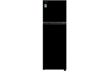 Tủ lạnh Toshiba Inverter 253 lít GR-B31VU