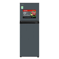 Tủ lạnh Toshiba Inverter 253 lít GR-RT329WE-PMV(52)