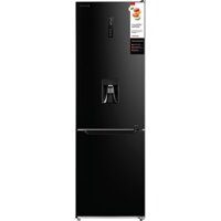 Tủ lạnh Toshiba Inverter 270 lít GR-RB350WE-PMV(30)-BS