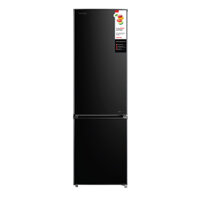 Tủ lạnh Toshiba Inverter 270 lít GR-RB350WE-PMV(30)-BS