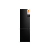 Tủ lạnh Toshiba Inverter 270 lít GR-RB350WE-PMV30-BS - Hàng chính hãng - Giao tại Hà Nội và 1 số tỉnh toàn quốc