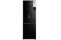 Tủ lạnh Toshiba Inverter 294 lít GR-RB385WE-PMV(30)-BS