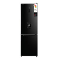 Tủ lạnh Toshiba Inverter 294 lít GR-RB385WE-PMV(30)-BS
