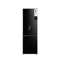 Tủ lạnh Toshiba Inverter 294 lít GR-RB385WE-PMV(30)-BS