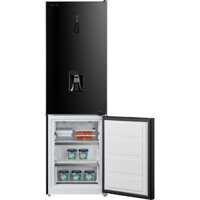 Tủ lạnh Toshiba Inverter 294 Lít GR-RB385WE-PMV(30)-BS