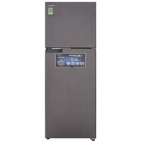 Tủ lạnh Toshiba Inverter 305 lít GR-AG36VUBZ DS