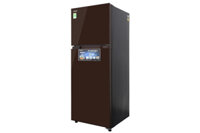Tủ lạnh Toshiba Inverter 305 lít GR-AG36VUBZ XB