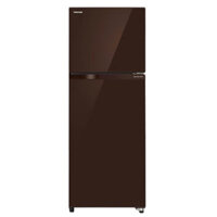 Tủ lạnh Toshiba Inverter 305 lít GR-AG36VUBZ