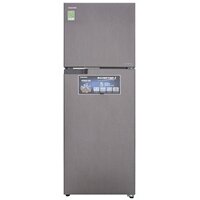 Tủ lạnh Toshiba Inverter 305 lít GR-A36VUBZ DS