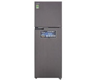 Tủ lạnh Toshiba Inverter 305 lít GR-AG36VUBZ DS