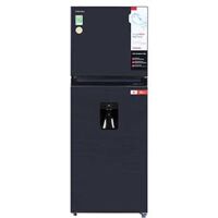 Tủ lạnh Toshiba Inverter 311 lít GR-RT395WE-PMV(06)-MG
