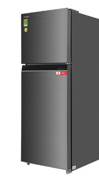 Tủ lạnh Toshiba Inverter 312 lít GR-RT416WE-PMV(58)-MM ĐIỆN MÁY PRO Giá rẻ nhất Miền bắc Mới 100%