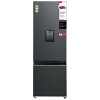 Tủ lạnh Toshiba Inverter 322 lít GR-RB405WE-PMV(06)-MG