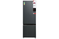 Tủ lạnh Toshiba Inverter 325 lít GR-RB410WE-PMV(06)-MG