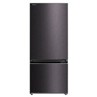 Tủ lạnh Toshiba Inverter 325 lít GR-RB410WE-PMV(37)-SG