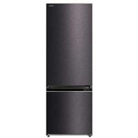 Tủ lạnh Toshiba Inverter 325 lít GR-RB410WE-PMV(37)-SG