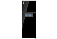 Tủ lạnh Toshiba Inverter 330 lít GR-AG39VUBZ(XK1)&nbsp[TẠM HẾT HÀNG]