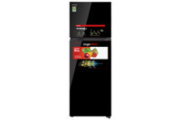 Tủ lạnh Toshiba Inverter 330 lít GR-AG39VUBZ XK1 - Điện Máy Tiên Phong