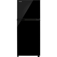 Tủ lạnh Toshiba inverter 330 lít GR-MG39VUBZ(XK)