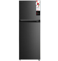 Tủ lạnh Toshiba Inverter 338 lít GR-RT440WE-PMV(06)-MG