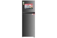 Tủ lạnh Toshiba Inverter 338 lít GR-RT468WE-PMV(58)-MM Chính hãng Mới 100%